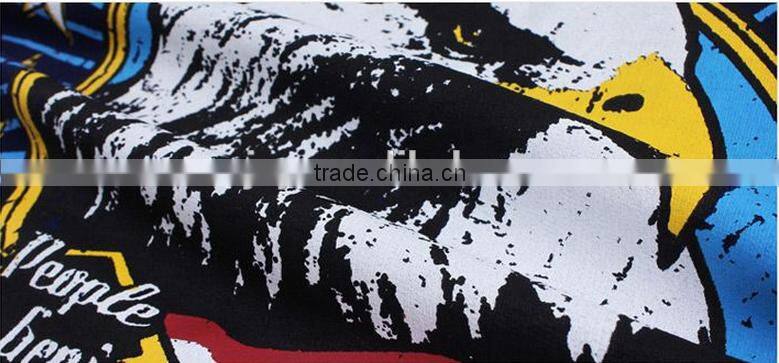 Navy blue sleeveless dresses