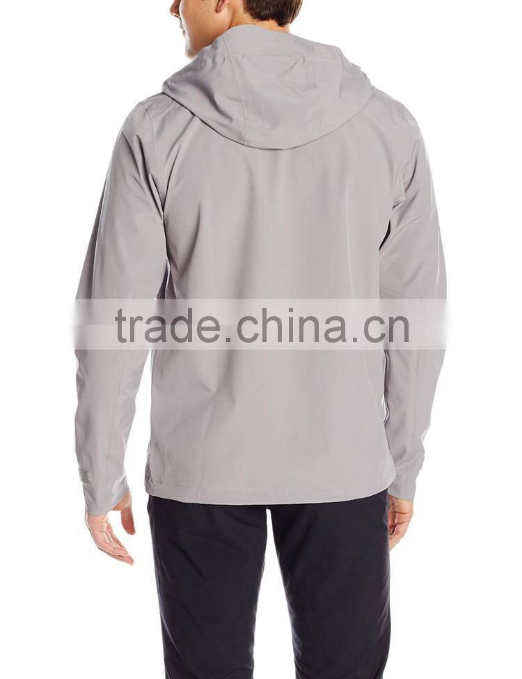 2016 custom hoodie with fleece lining jacket for mens and womens wholesale