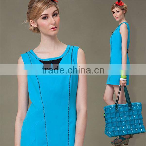 alibaba dresses new fashion woman dress, bodycon woman dress wholesale promotion summer, cheap dresses new fashion