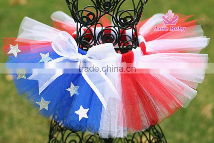 Professional classical ballet tutu wholesale tutu LBS5042113