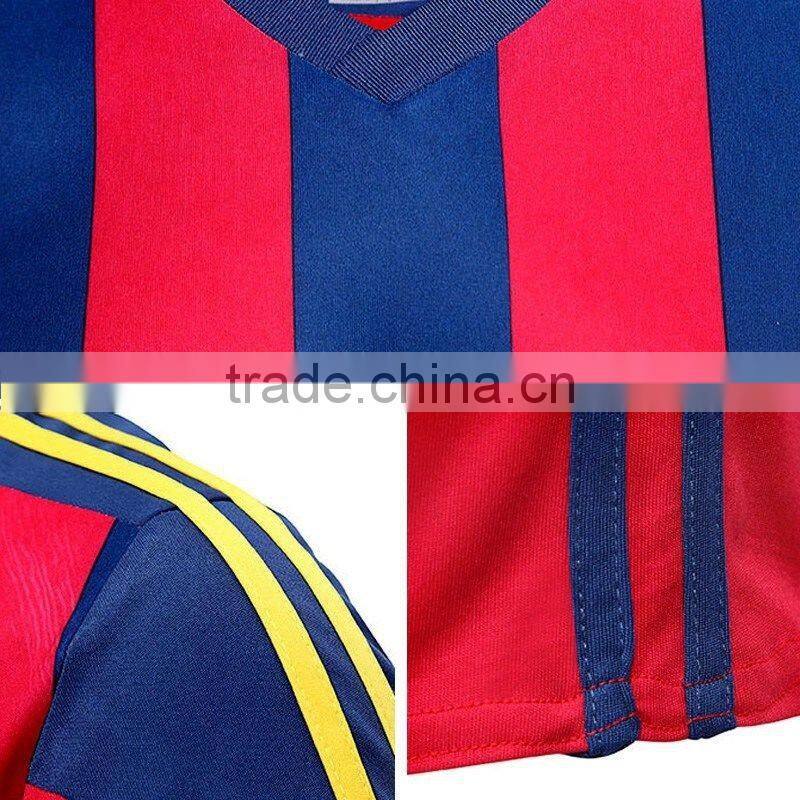 Wholesale sports oem mens t shits dry fit fitness sport gym wear running workout clothes printing tight mens sports apparel