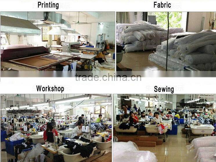 Long Black/White Side Zipper Man Hiphop Sweatshirt big and tall Hoodies