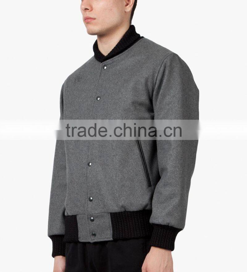 Wholesale hoodies /men's plain hoodie/zip up hoodies wholesale