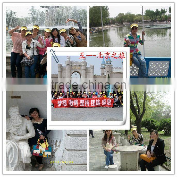 hawaiian print trucker cap