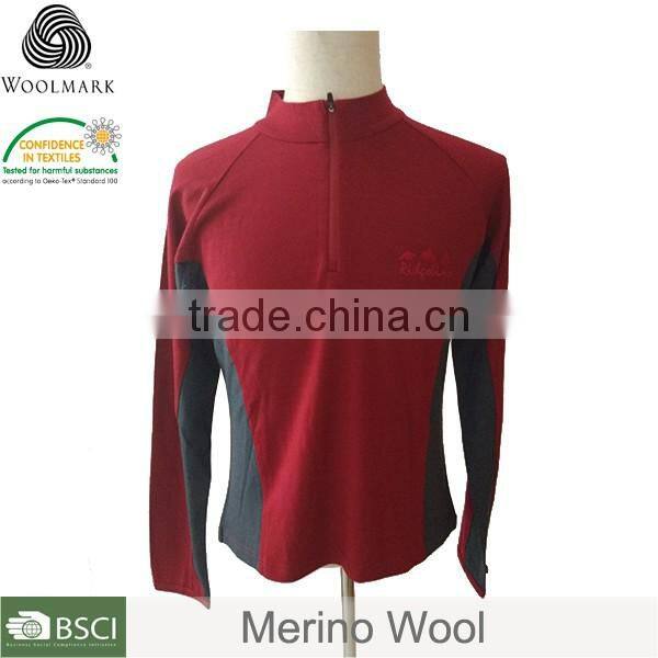 Custom xxxxl hoodies for women, factory supply women gym hoodie