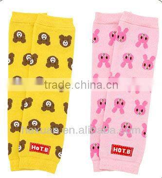 New Baby Leg Warmers Kids Leg Warmer Baby Leg Warmers Wholesale