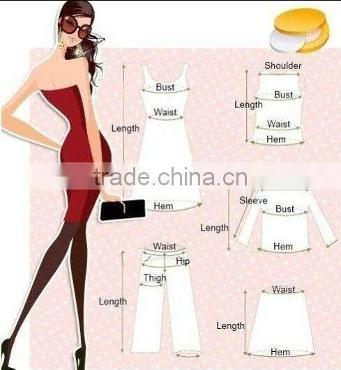 New Bodycon Summer African Ladies Dresses