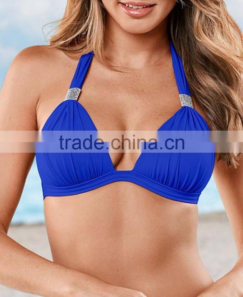 Fast delivery xxx bikini girls bikini swimwear photos hot sexy