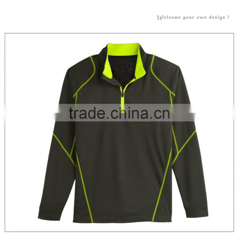 High Neck lightweight dropship sports jerseys sports Cycling jersey authentic sports jerseys