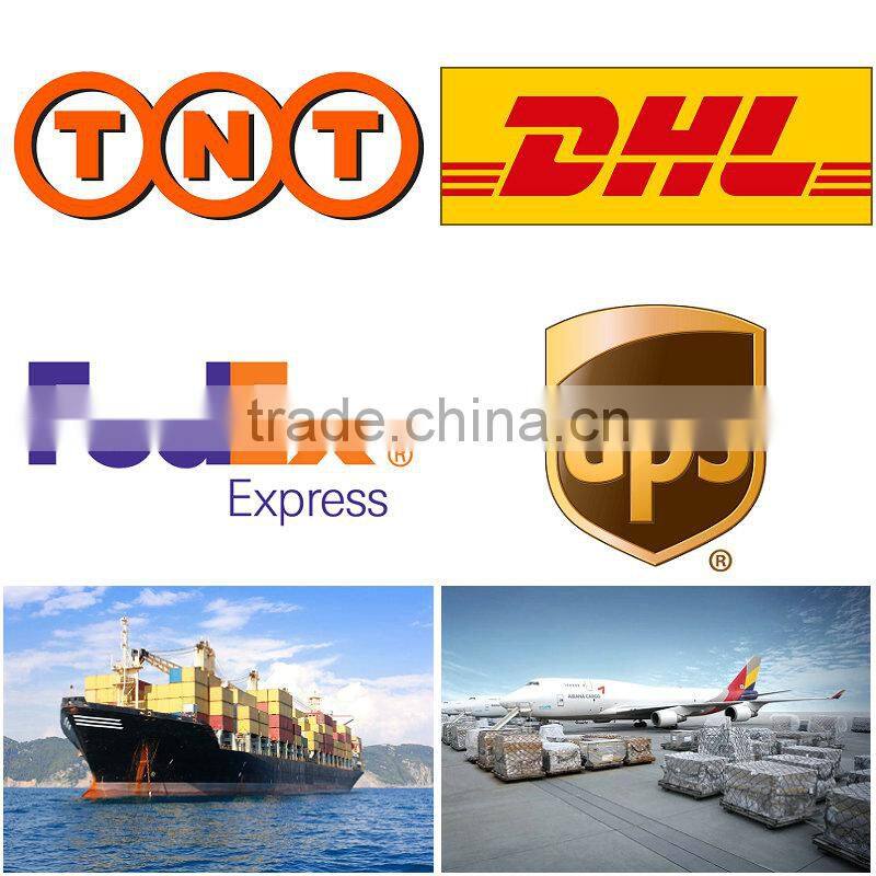 Graduation gowns with hood and cap