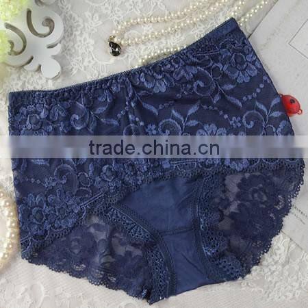 2015 spandex women panties