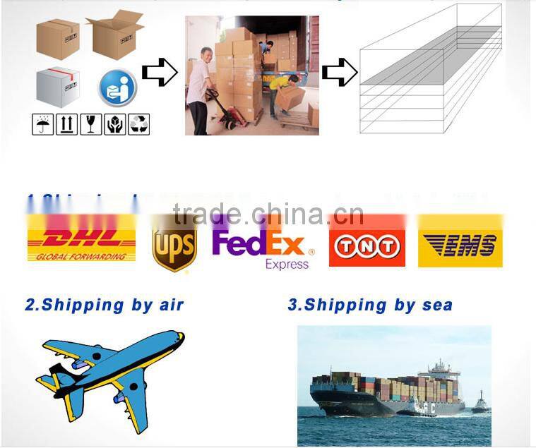 Shutter Exhaust Fan, 12" Blade Diameter 120V Hydroponics Ventilation CD