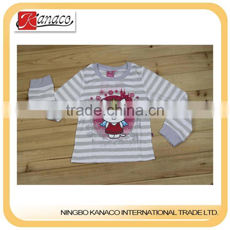 2015 good quality new prices on baby clothes