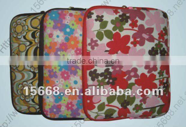 ladies fashion computer bags