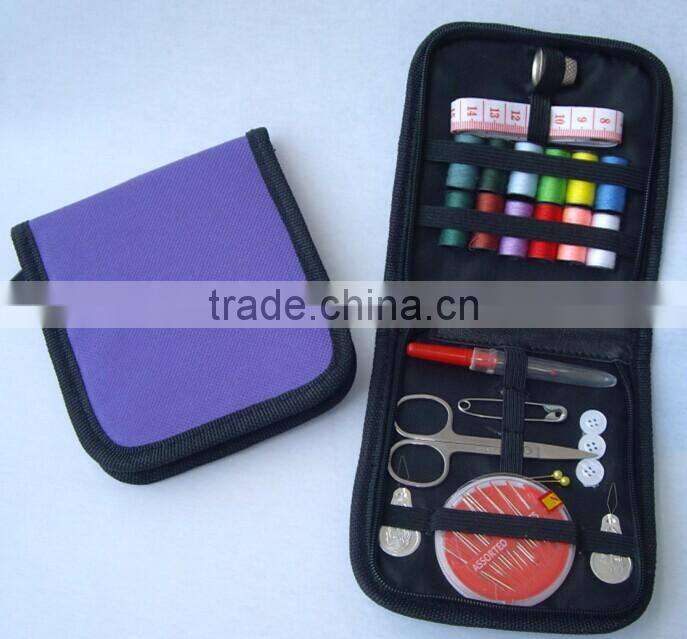 different size of hand sewing needle/sewing machine needle/embroidery needle