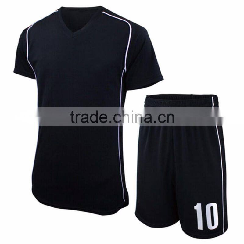 Soccer Uniform for Mens