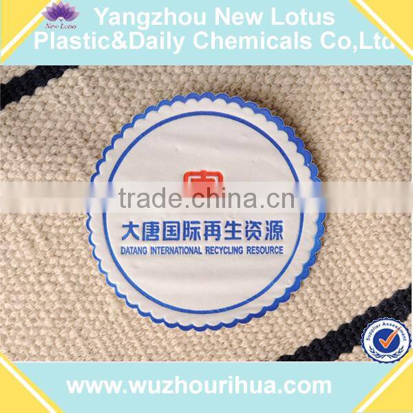 Yangzhou Cosmetic Manufacturer Hotel Bathroom Amenity