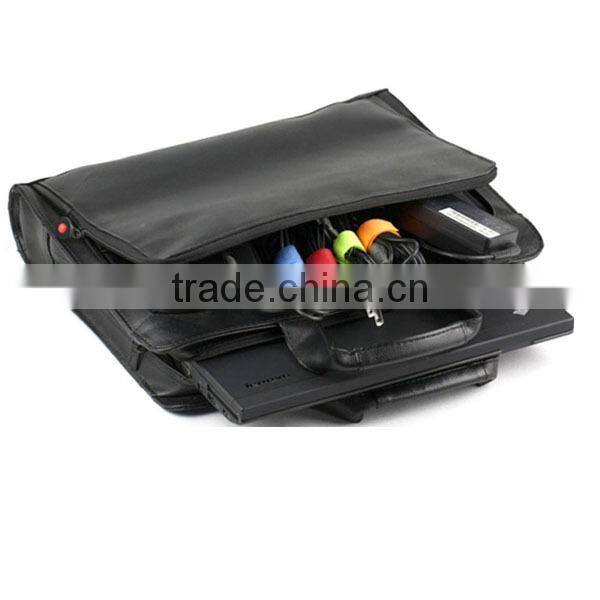 100% nylon Hook and loop cable tie for cloth ,shoes , bags ,medical equipment