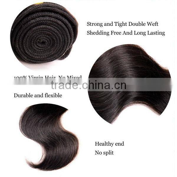 AAAAA Front Lace Wigs for Black Women,Beauty Virgin Brazilian Hair Lace Wig,Human Hair Wig