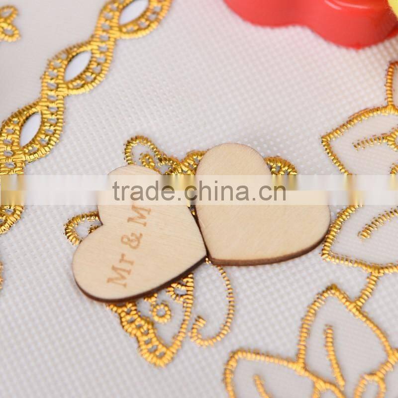 DIY stickers operation button decorative buckle