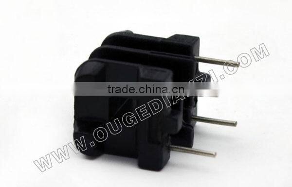 UU9.8 sewing machine bobbin winder pin2+2