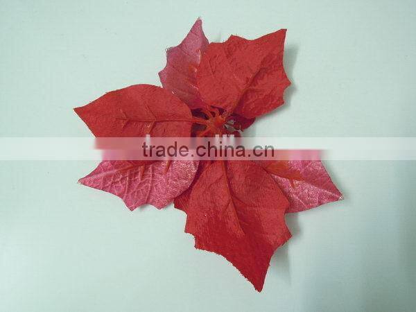 Popular classical metallic elastic bow for jar