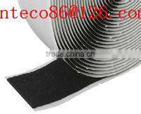 One sided Aluminum foil butyl sealant tape