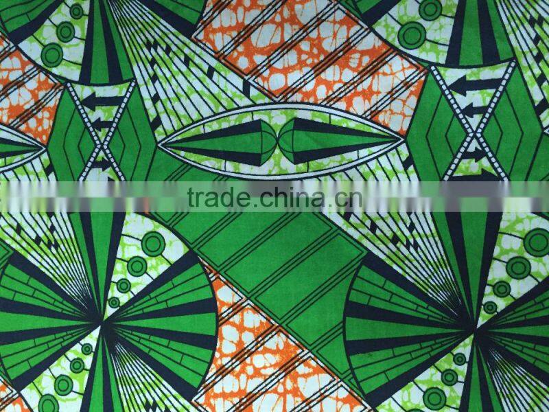 african wax prints fabric