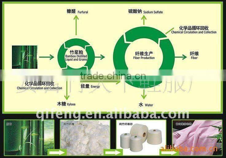 Superior Great Valued Bamboo Towel