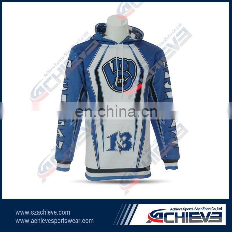 custom sublimation men sweater wholesale sweater manufacturer christmas sweater