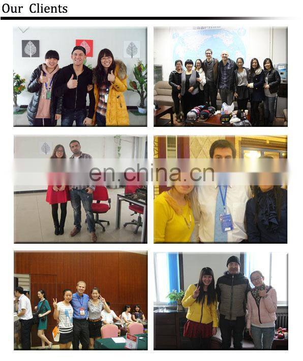 leather sleeves heat transfer logo 100% cotton longer men tshirt