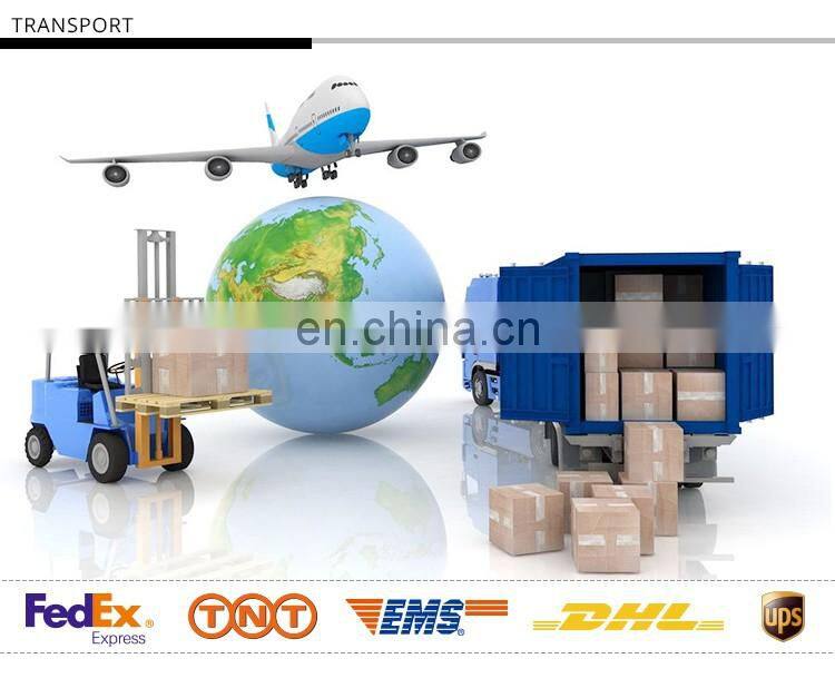 Goods in stock 2017 new arrive black bomber jacket with raccoon fur collar