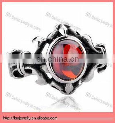 latest gold finger ring designs for girls jewelry with big diamond