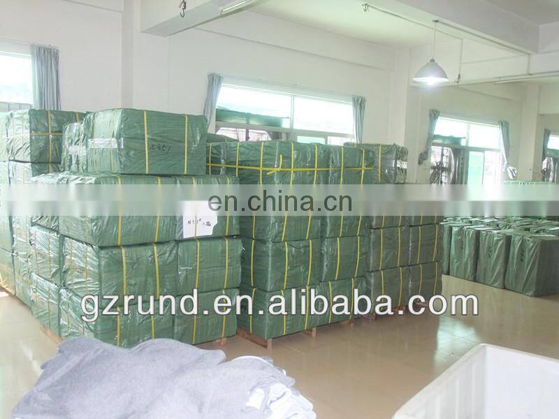 2014 Vest With Extreme Racer Back And Pigment Wash boy dry fit chinese supplier custom shirt design for man model-sc179