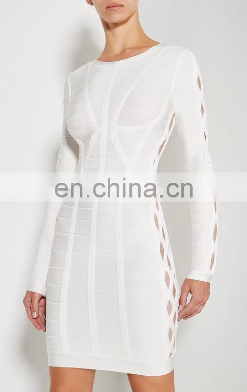 african kitenge dress designs bandage dresses 90% rayon 2017