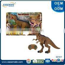 mini spider Voice spider