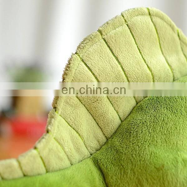realistic dinosaur spinosaurus plush stuffed toys for kids