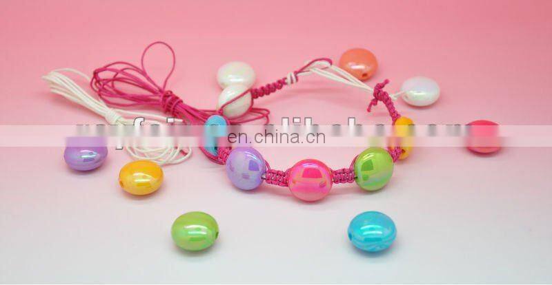 beads craft/jewellry beads/diy beads