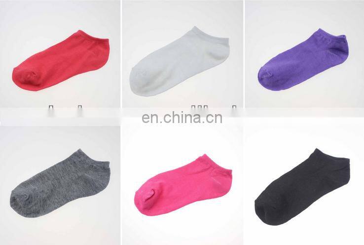 wholesale hot selling popular ladies boot socks