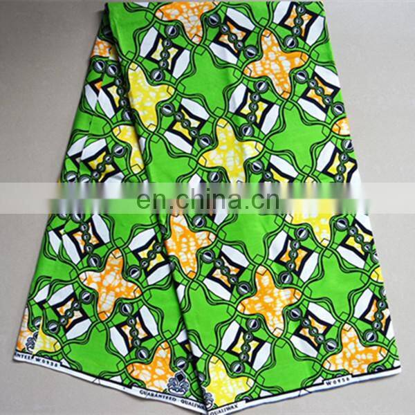 tissu wax african hitarget wax textlie holland prints fabric