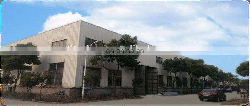 90c hot water soluble sheet,water soluble non woven fabric for embroidery