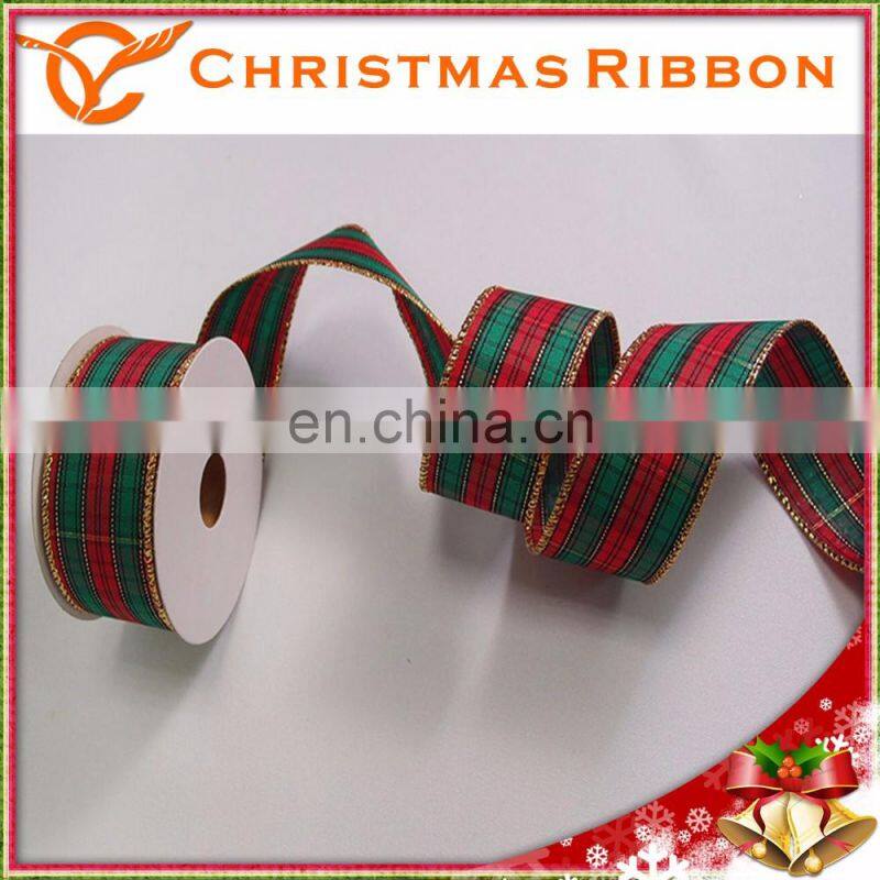 Wide Range Of Crafting And Sewing Activities Christmas Nastro