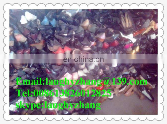 bulk used shoes for africa warehouse used clothes used shoes Thailand
