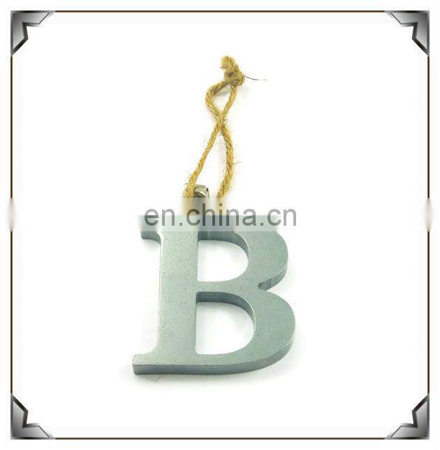 hot sale customized sunflower shaped napkin ring table decoration