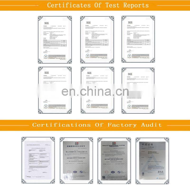 high quality colorful silicone bracelet for advertising