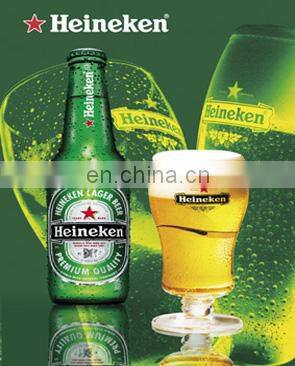 3d poster for 3d designing service