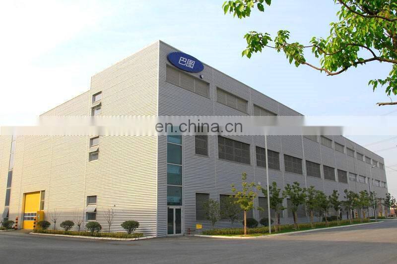 Sports numbers wood grain heat transfer film for clothing