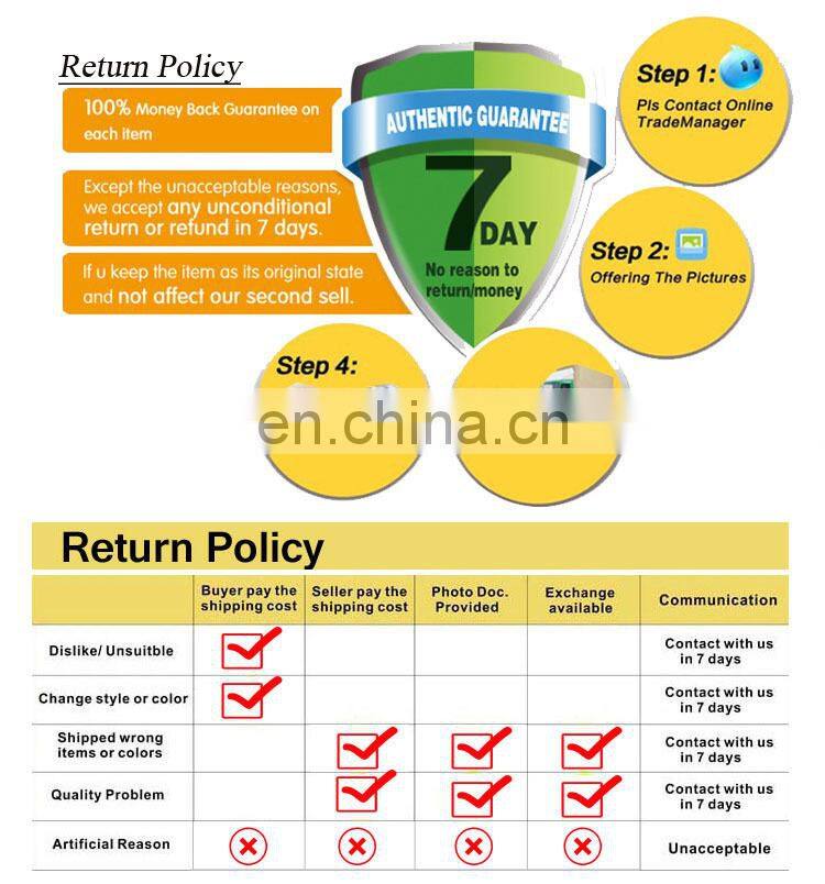 Good Feedback Deep Curl Virgin human hair bundles brazillian hair bundles with closure