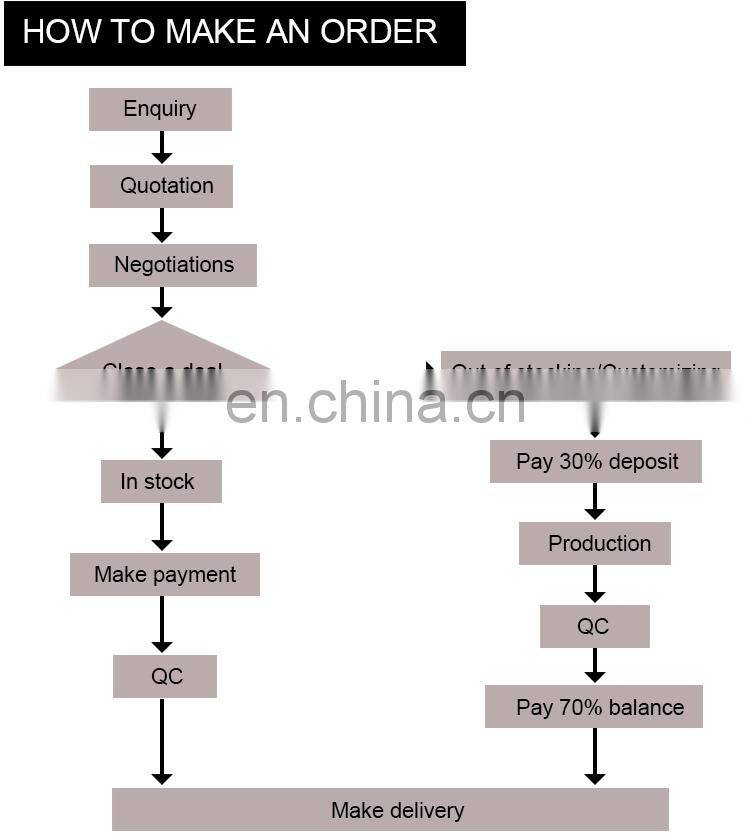 china factory alloy buckle;alloy buckle china factory;china alloy buckle factory