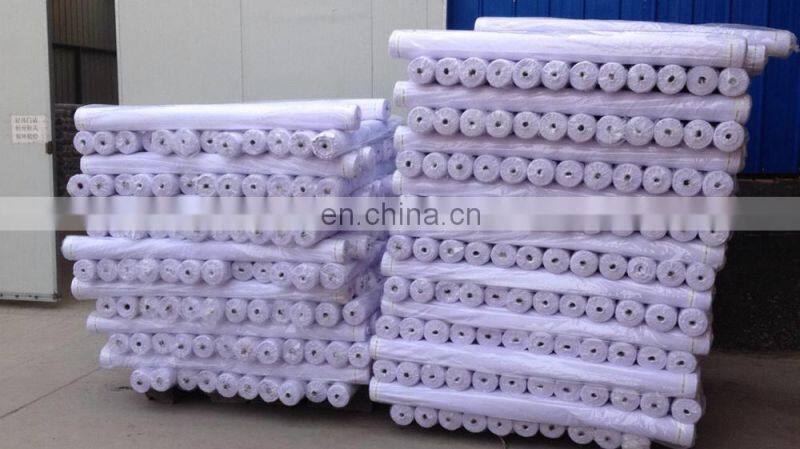 fast selling 90 polyester /10cotton , 96x72 44 dyed fabric from Chinese